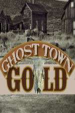Watch Ghost Town Gold Zmovies