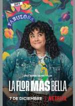Watch La flor más bella Zmovies