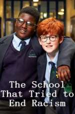 Watch The School That Tried to End Racism Zmovies