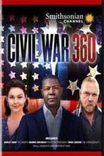 Watch Civil War 360 Zmovies