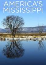 Watch America's Mississippi Zmovies