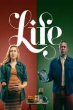 Watch Life Zmovies