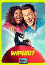 Watch Wipeout Zmovies