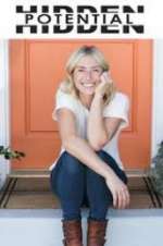 Watch Hidden Potential Zmovies