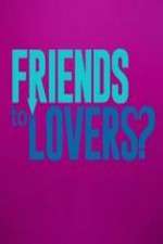 Watch Friends to Lovers? Zmovies
