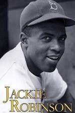 Watch Jackie Robinson Zmovies