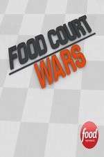 Watch Food Court Wars Zmovies