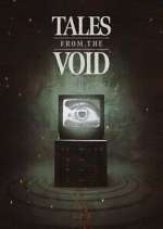 Watch Tales From The Void Zmovies