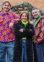 Watch Help me Buy a Home Zmovies