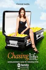 Watch Chasing Life Zmovies