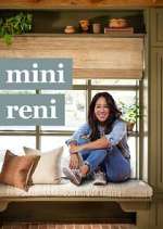 Watch Mini Reni Zmovies