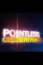 Watch Pointless Celebrities Zmovies