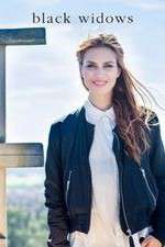 Watch Black Widows Zmovies