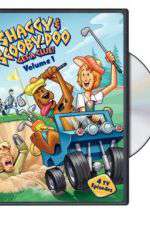 Watch Shaggy & Scooby-Doo Get a Clue Zmovies