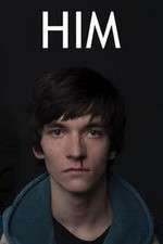 Watch Him Zmovies