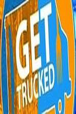 Watch Get Trucked Zmovies