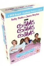 Watch Gimme, Gimme, Gimme Zmovies