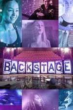 Watch Backstage Zmovies