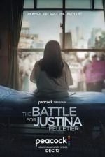 Watch The Battle for Justina Pelletier Zmovies