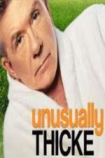 Watch Unusually thicke Zmovies