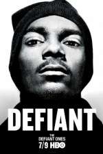 Watch The Defiant Ones Zmovies