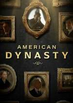 Watch American Dynasty Zmovies