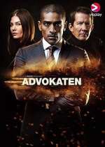 Watch Advokaten Zmovies