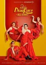 Watch Drag Race España: All Stars Zmovies