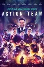 Watch Action Team Zmovies