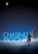 Watch Chasing the Moon Zmovies