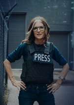 Watch W5: Avery Haines Investigates Zmovies