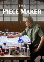 Watch The Piece Maker Zmovies