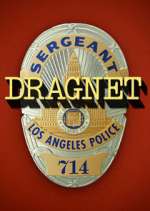 Watch Dragnet Zmovies