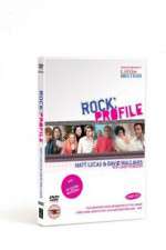 Watch Rock Profile Zmovies