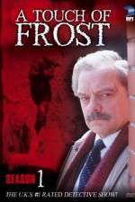 Watch A Touch of Frost Zmovies