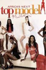Watch Africas Next Top Model Zmovies