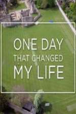 Watch One Day That Changed My Life Zmovies