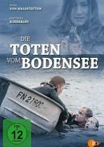 Watch Die Toten vom Bodensee Zmovies
