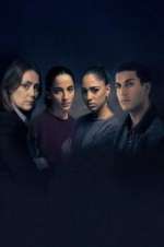 Watch Honour Zmovies