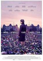 Watch Når støvet har lagt sig Zmovies