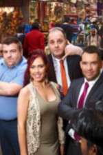 Watch Nev's Indian Call Centre Zmovies