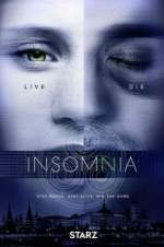 Watch Insomnia Zmovies