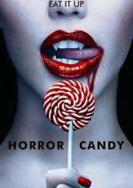 Watch Horror Candy Zmovies