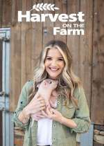 Watch Harvest on the Farm Zmovies