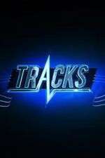 Watch Tracks Zmovies