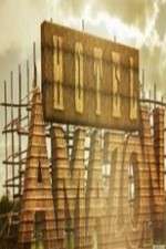 Watch Hotel Amazon Zmovies