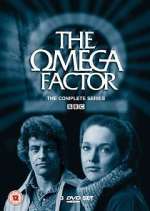 Watch The Omega Factor Zmovies