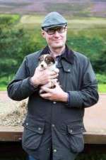 Watch The Dales Zmovies