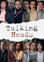 Watch Alan Bennett's Talking Heads Zmovies