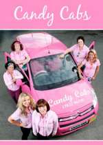 Watch Candy Cabs Zmovies